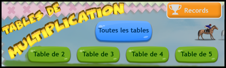 Les multiplications x (1)