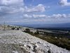 06_ventoux_a