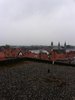 08_tournai_h