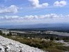 06_ventoux_b