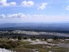 06_ventoux_c