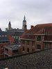 08_tournai_a