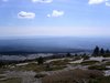 06_ventoux_e